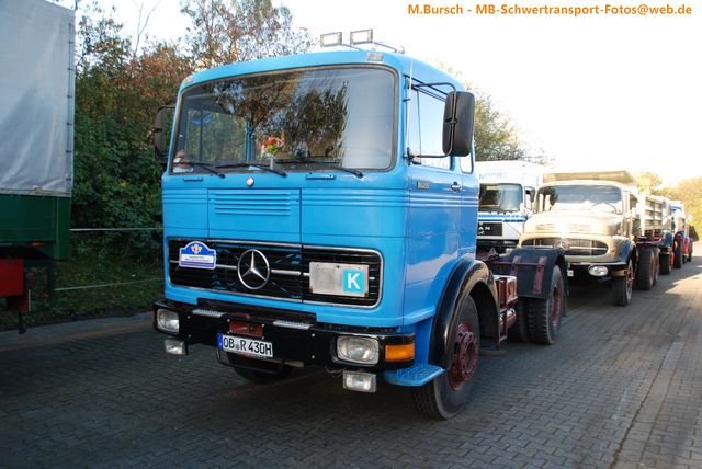 LKW Bilder 2012-10-27 00215