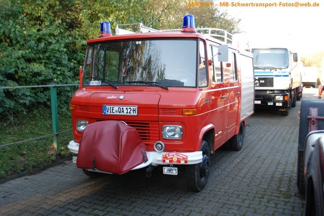 LKW Bilder 2012-10-27 00216