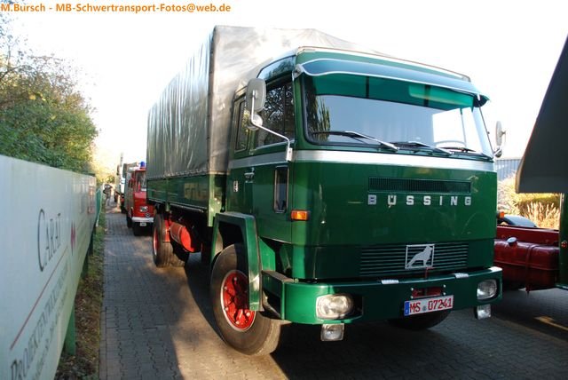 LKW Bilder 2012-10-27 00218
