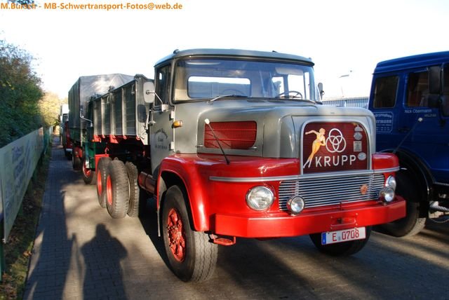 LKW Bilder 2012-10-27 00219