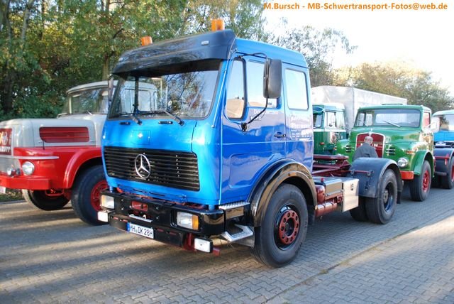 LKW Bilder 2012-10-27 00222