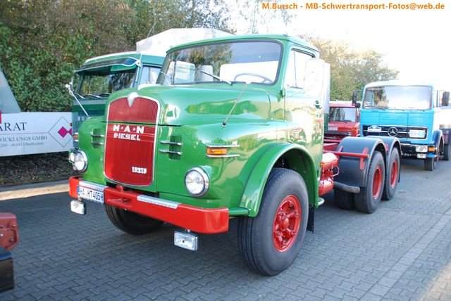 LKW Bilder 2012-10-27 00224