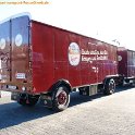 LKW Bilder 2012-10-27 00195a