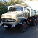 LKW Bilder 2012-10-27 00197