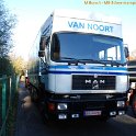 LKW Bilder 2012-10-27 00201