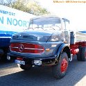 LKW Bilder 2012-10-27 00203
