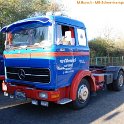 LKW Bilder 2012-10-27 00204
