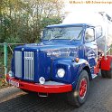 LKW Bilder 2012-10-27 00206