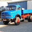 LKW Bilder 2012-10-27 00209