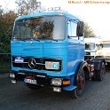 LKW Bilder 2012-10-27 00215