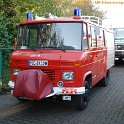 LKW Bilder 2012-10-27 00216