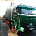 LKW Bilder 2012-10-27 00218