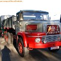 LKW Bilder 2012-10-27 00219