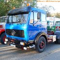 LKW Bilder 2012-10-27 00222
