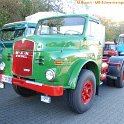 LKW Bilder 2012-10-27 00224
