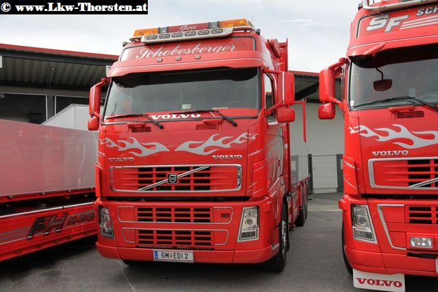 29.04.2012 425