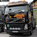 29.04.2012 173