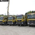 29.04.2012 239