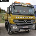 29.04.2012 252
