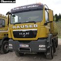 29.04.2012 253