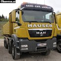 29.04.2012 254