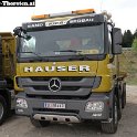 29.04.2012 255