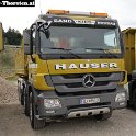 29.04.2012 256