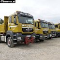 29.04.2012 263