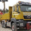 29.04.2012 264
