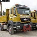 29.04.2012 265