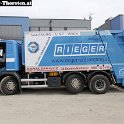 29.04.2012 279