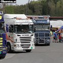 29.04.2012 284