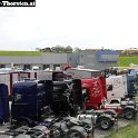 29.04.2012 285