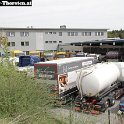 29.04.2012 286