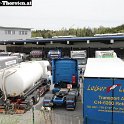 29.04.2012 287