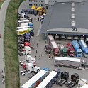 29.04.2012 288