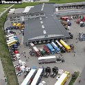 29.04.2012 289