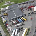 29.04.2012 290