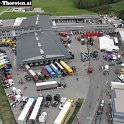 29.04.2012 291