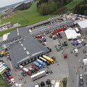 29.04.2012 292