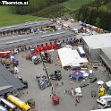 29.04.2012 293