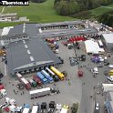 29.04.2012 294