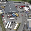 29.04.2012 295