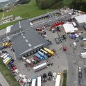 29.04.2012 296