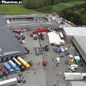 29.04.2012 297