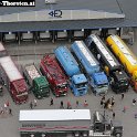 29.04.2012 298