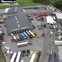 29.04.2012 299