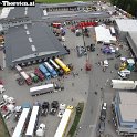 29.04.2012 300