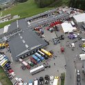 29.04.2012 301