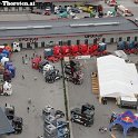 29.04.2012 302